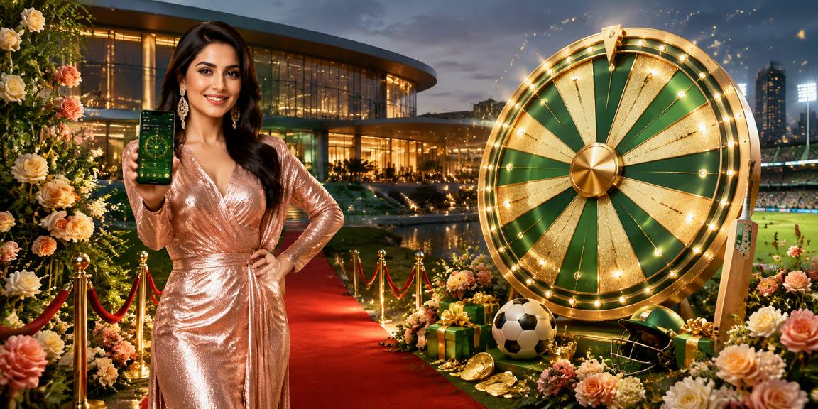 588bet কেন 588bet প্রশ্নোত্তর পৃষ্ঠা তৈরি করেছি