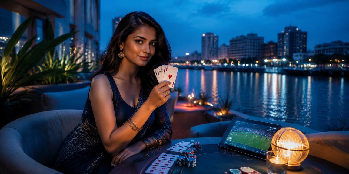 588bet শুরু করার সারি