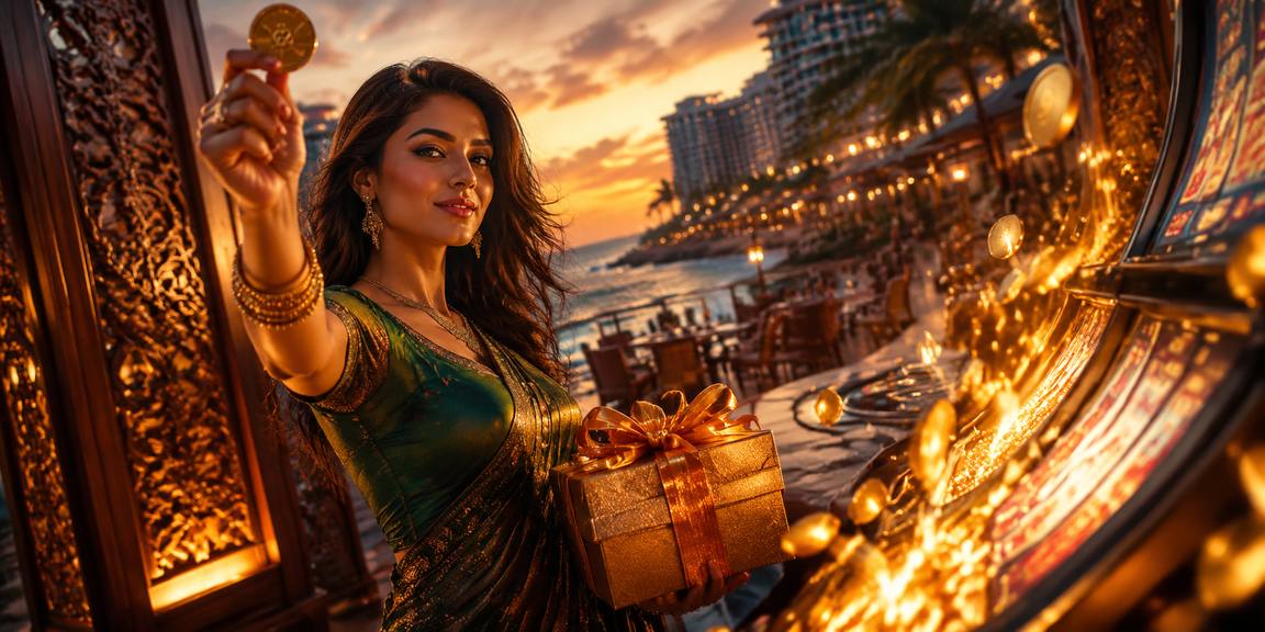 588bet যোগাযোগ পথ
