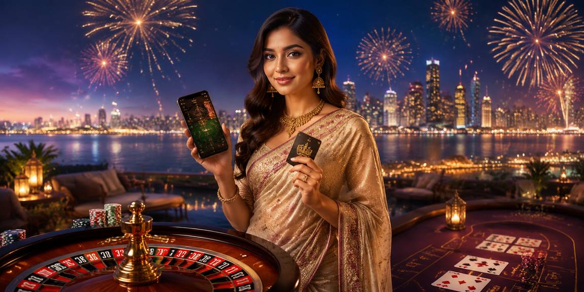 588bet লাইভ ক্যাসিনো