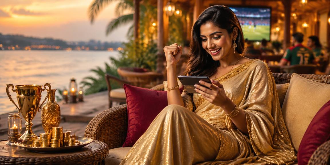 588bet স্লট গেম